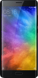 Xiaomi Mi Note 2 64 GB Cep Telefonu kullananlar yorumlar
